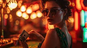 vip club mm ငွေသွင်းနည်းလမ်း အဆင့်ဆင့် ပြသချက်