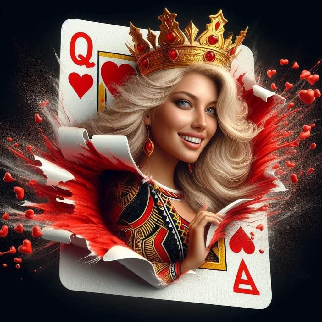 iPhone iOS ဖုန်းတွင် vip club mm APP ဒေါင်းလုဒ် Install ဆွဲနည်းမြင်ကွင်း