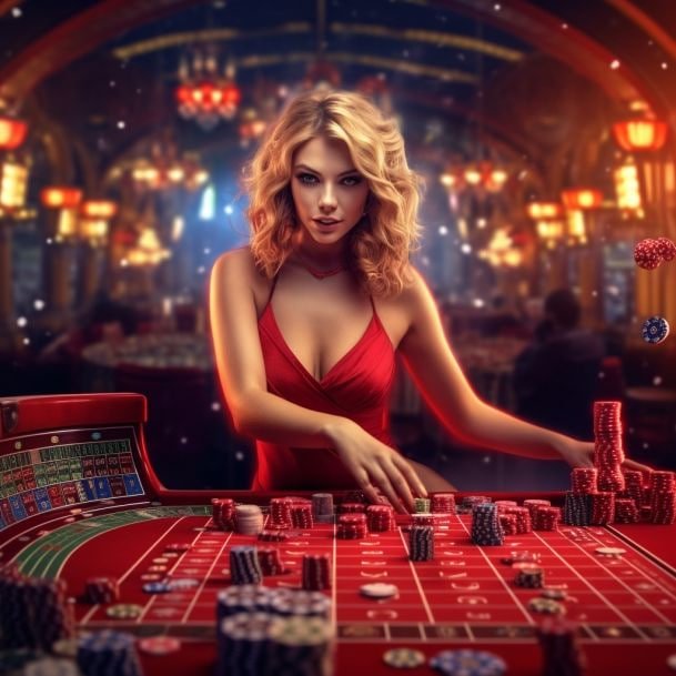Sportsbook ဘောလုံးလောင်းကြေး vip club mm
