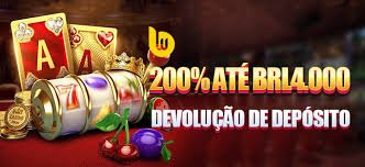 Live Casino ဂိမ်း Baccarat Roulette ပြတိုက်