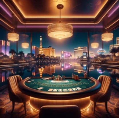 vip club mm ငွေထုတ် MMK ကျပ် မိုဘိုင်းဖုန်းဖြင့် ဆောင်ရွက်နေသောမြင်ကွင်း