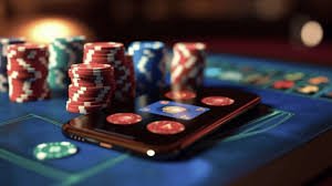 Slots ဂိမ်းများ vip club mm