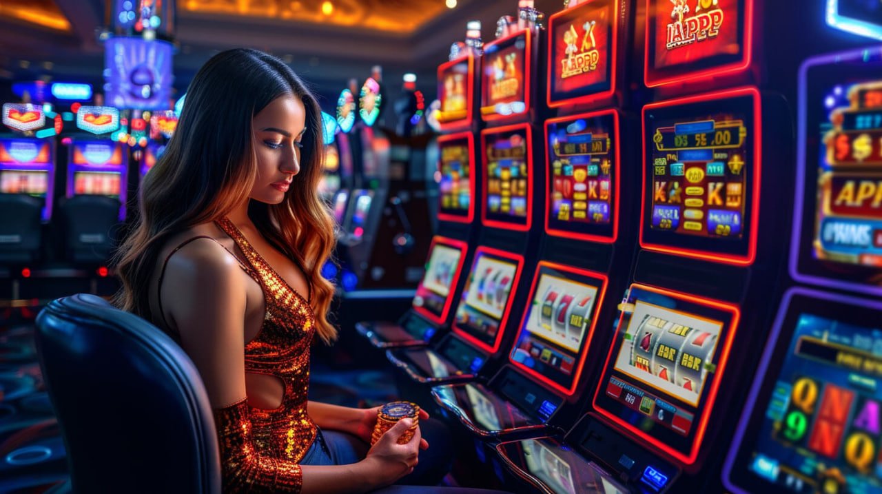 Android ဖုန်းတွင် vip club mm APK ဒေါင်းလုဒ် Install ဆွဲနည်း အဆင့်ဆင့်မြင်ကွင်း